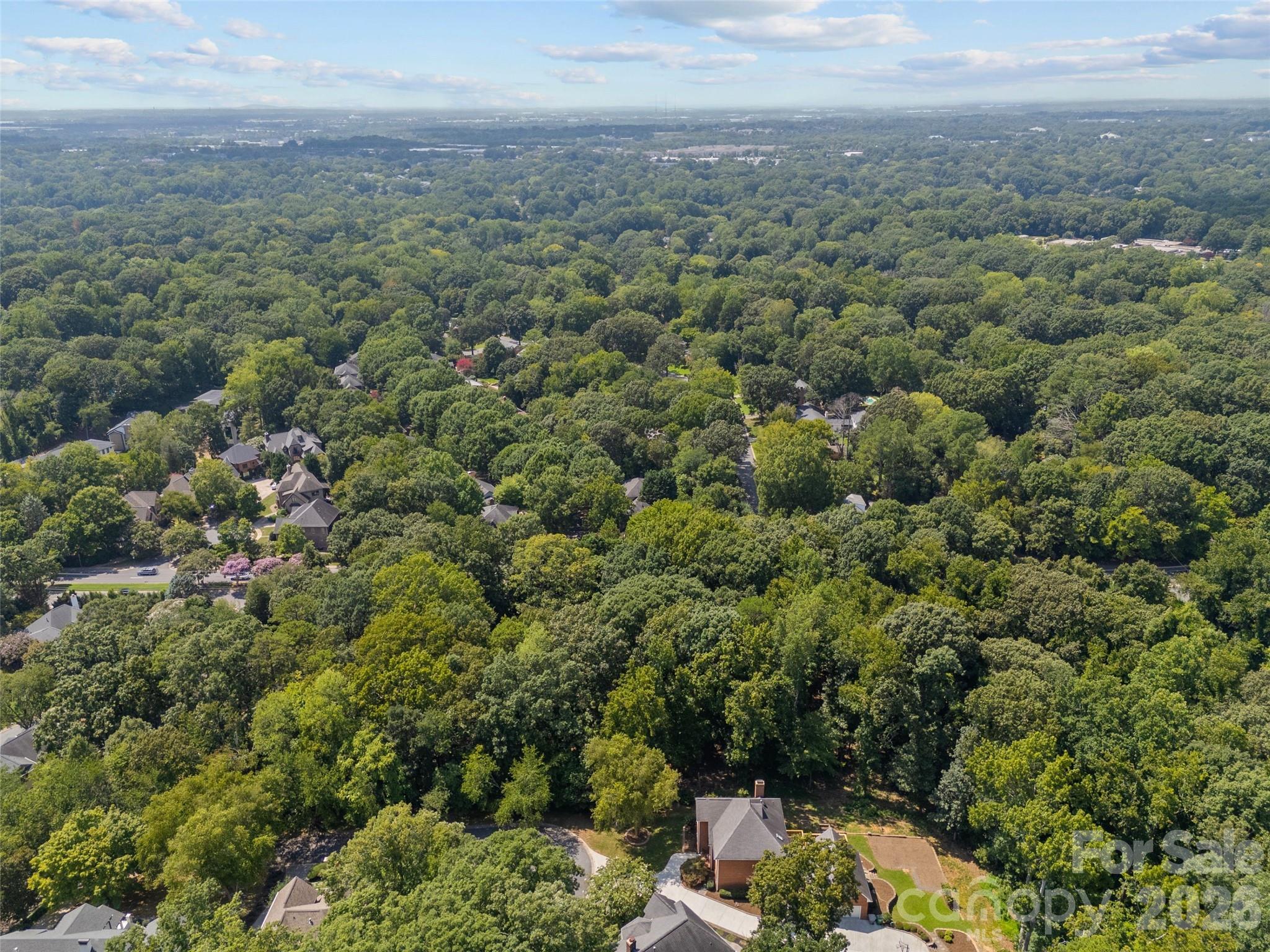 Lot at 7707 Park Road, Charlotte, photo 14 of 23
