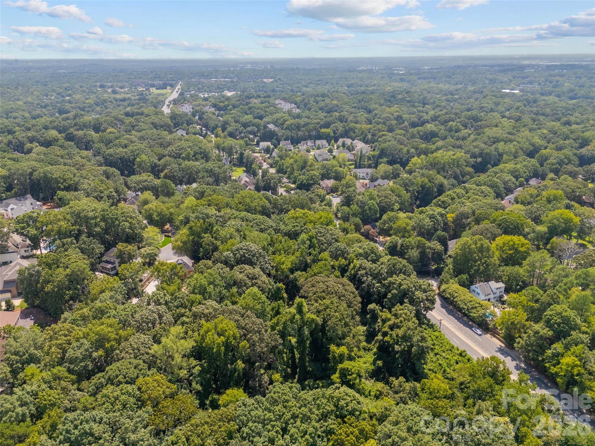 Lot at 7707 Park Road, Charlotte, photo 16 of 23