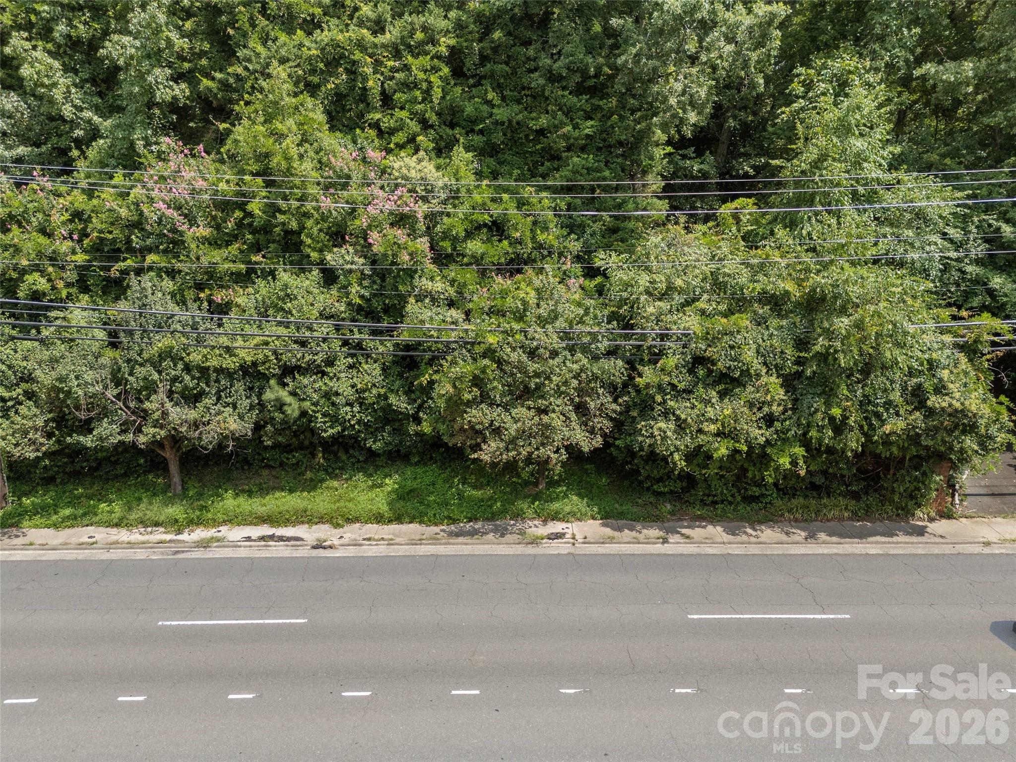 Lot at 7707 Park Road, Charlotte, photo 22 of 23