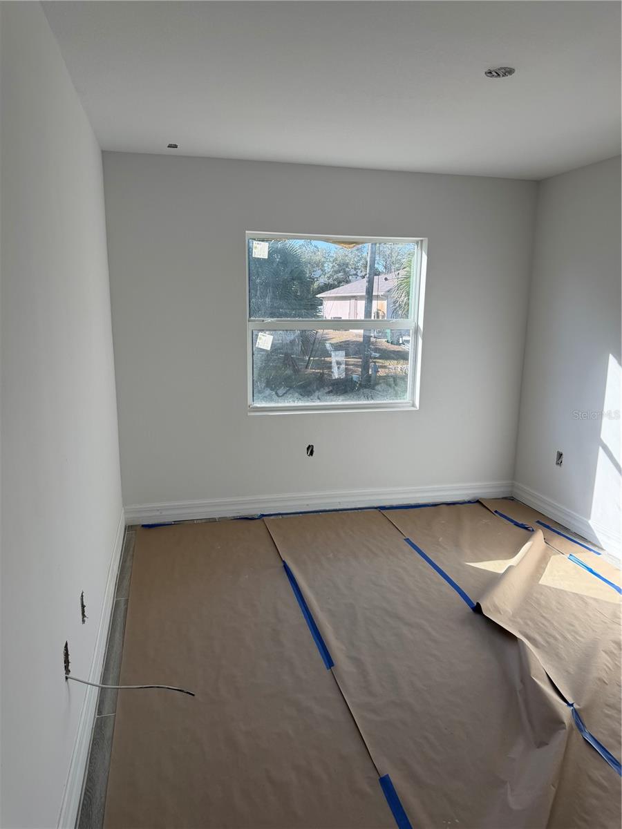 Bed 3 - 15053 MCGRAW AVE, PORT CHARLOTTE