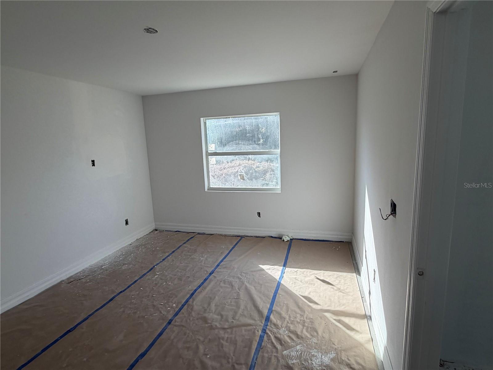 Primary bedroom - 15061 MCGRAW AVE, PORT CHARLOTTE