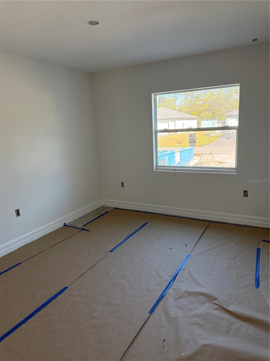 Bed 2 - 15061 MCGRAW AVE, PORT CHARLOTTE