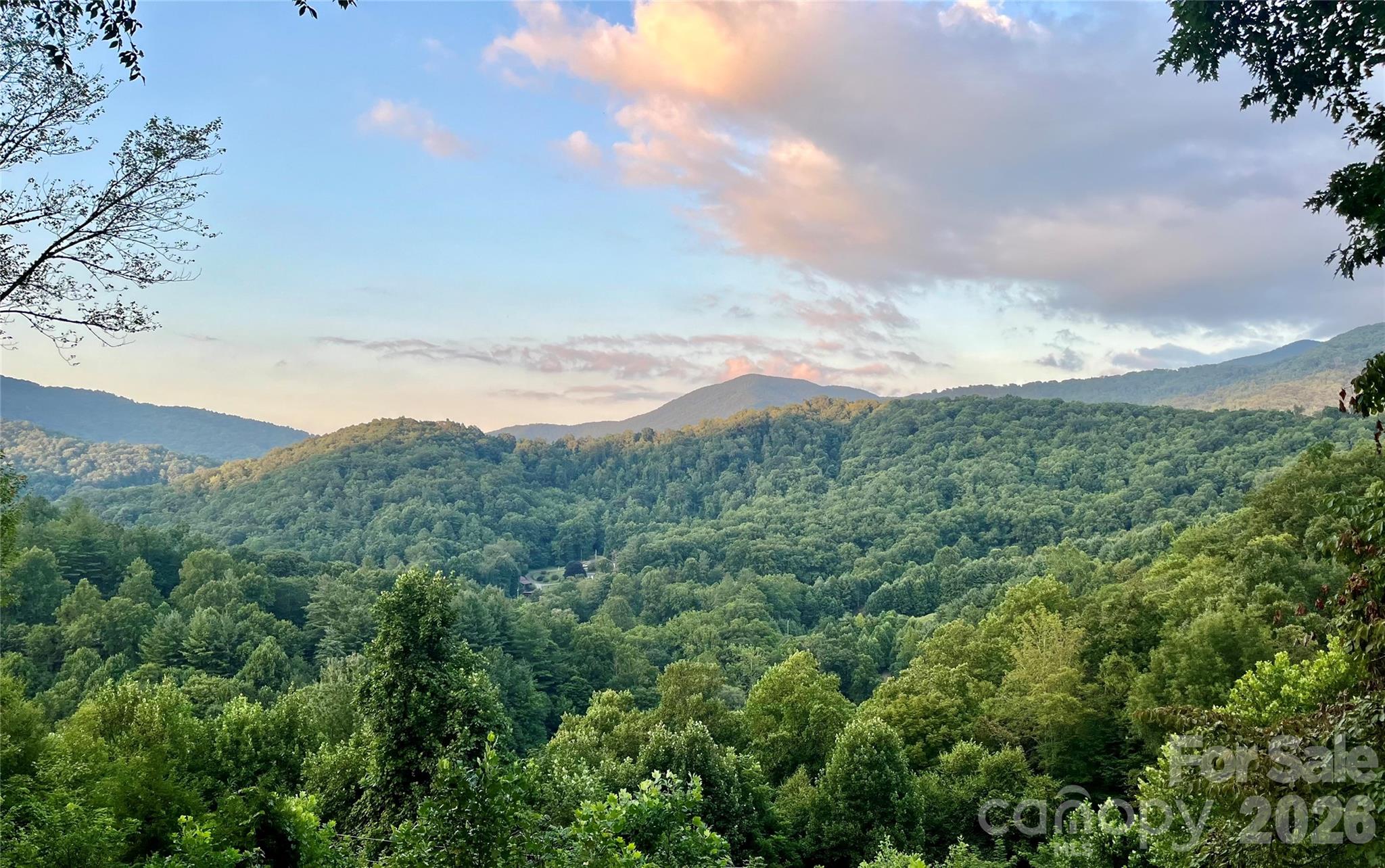 346 Appaloosa Trail