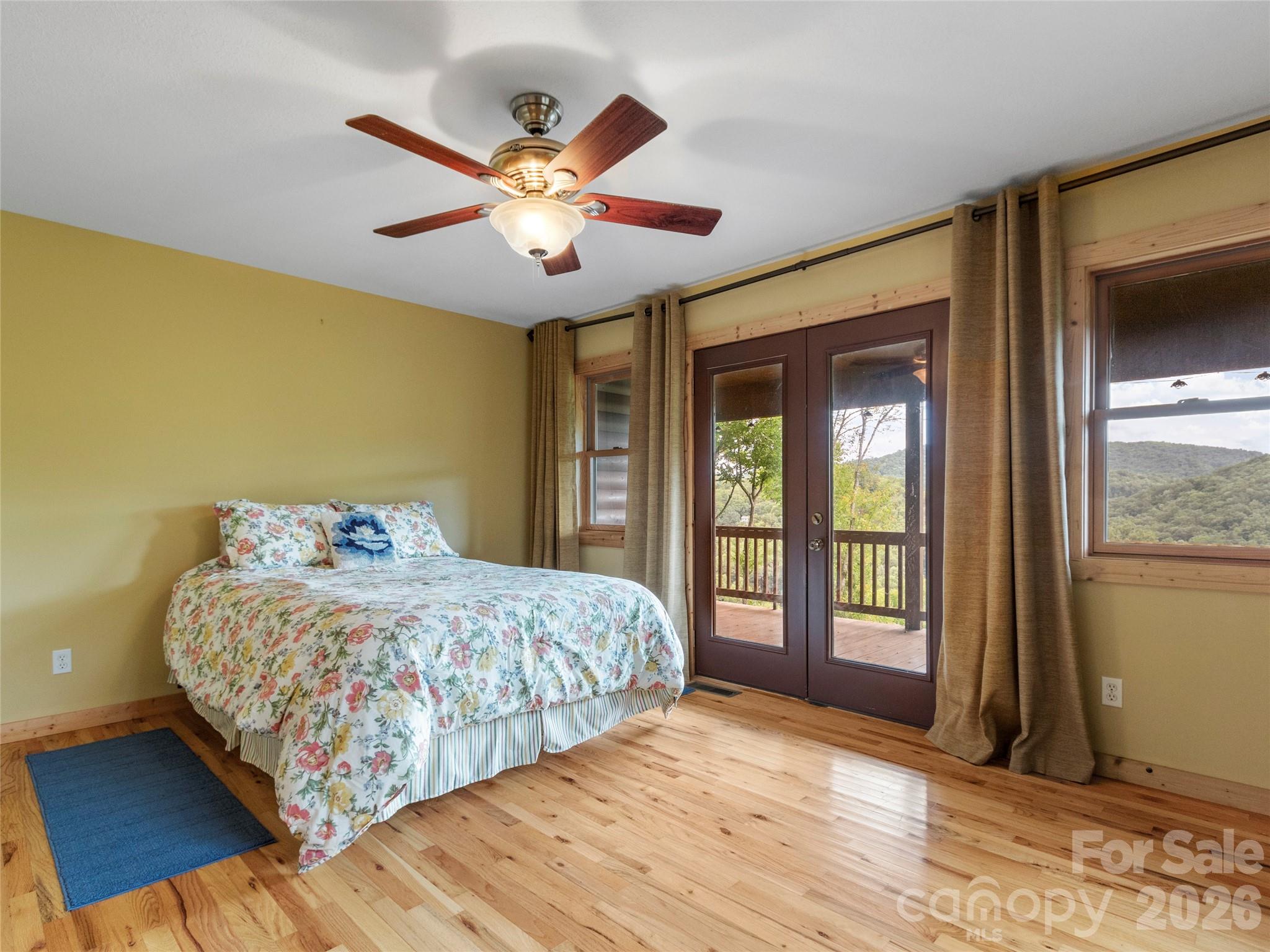 Bedroom #2 - 346 Appaloosa Trail, Burnsville