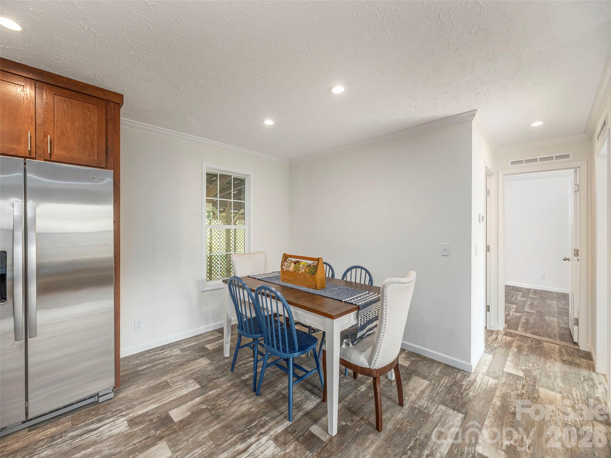 Single Family Residence at 15 Joe Davis Road, Sylva, photo 13 of 29