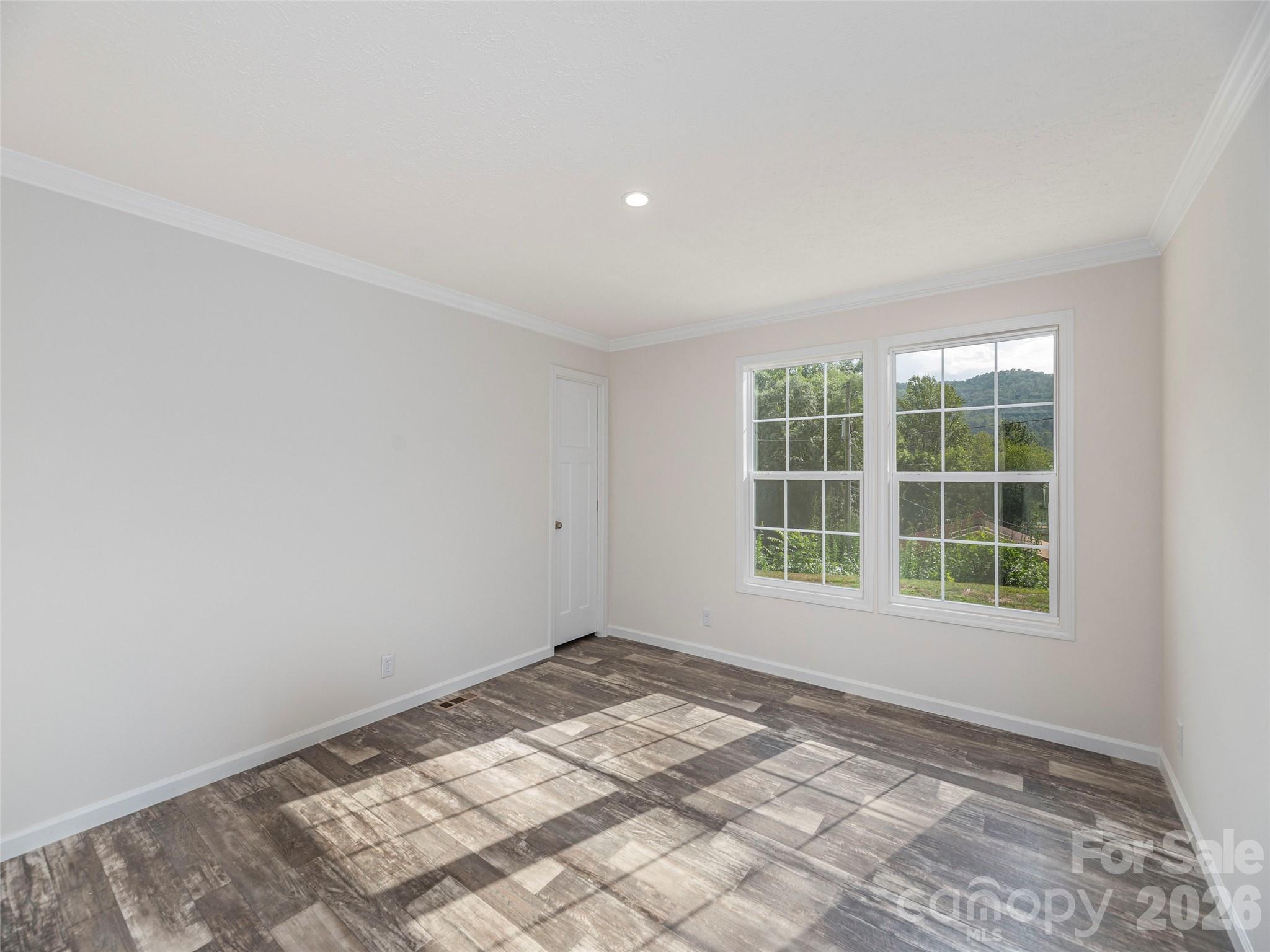 Single Family Residence at 15 Joe Davis Road, Sylva, photo 18 of 29