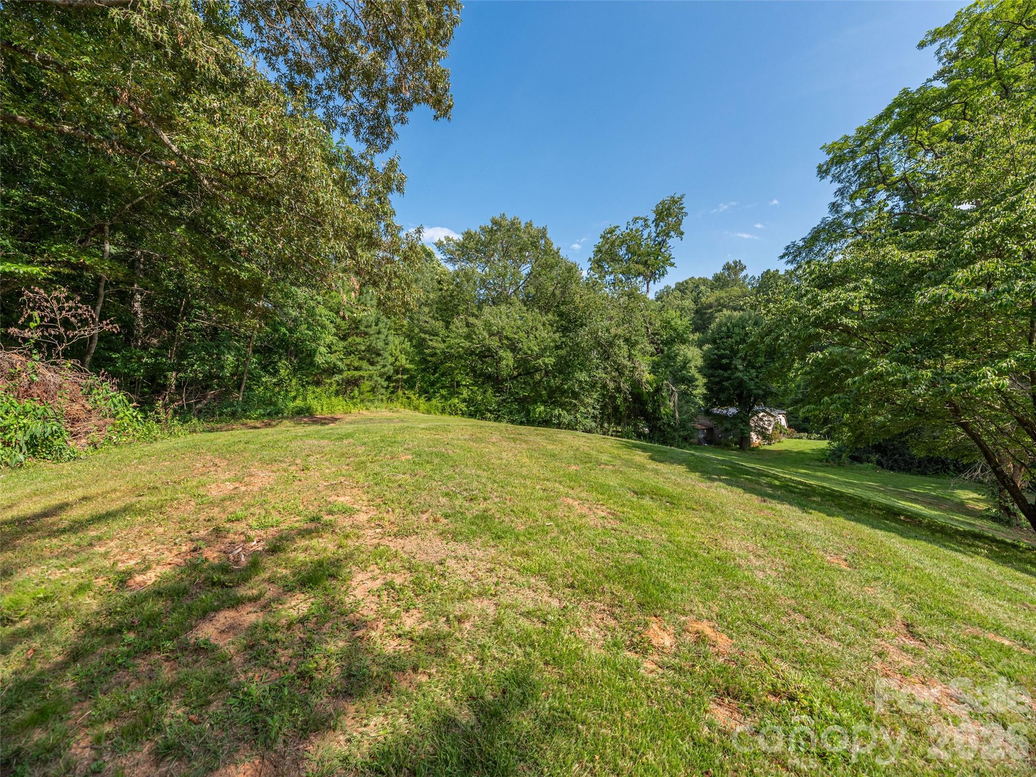 Single Family Residence at 15 Joe Davis Road, Sylva, photo 27 of 29
