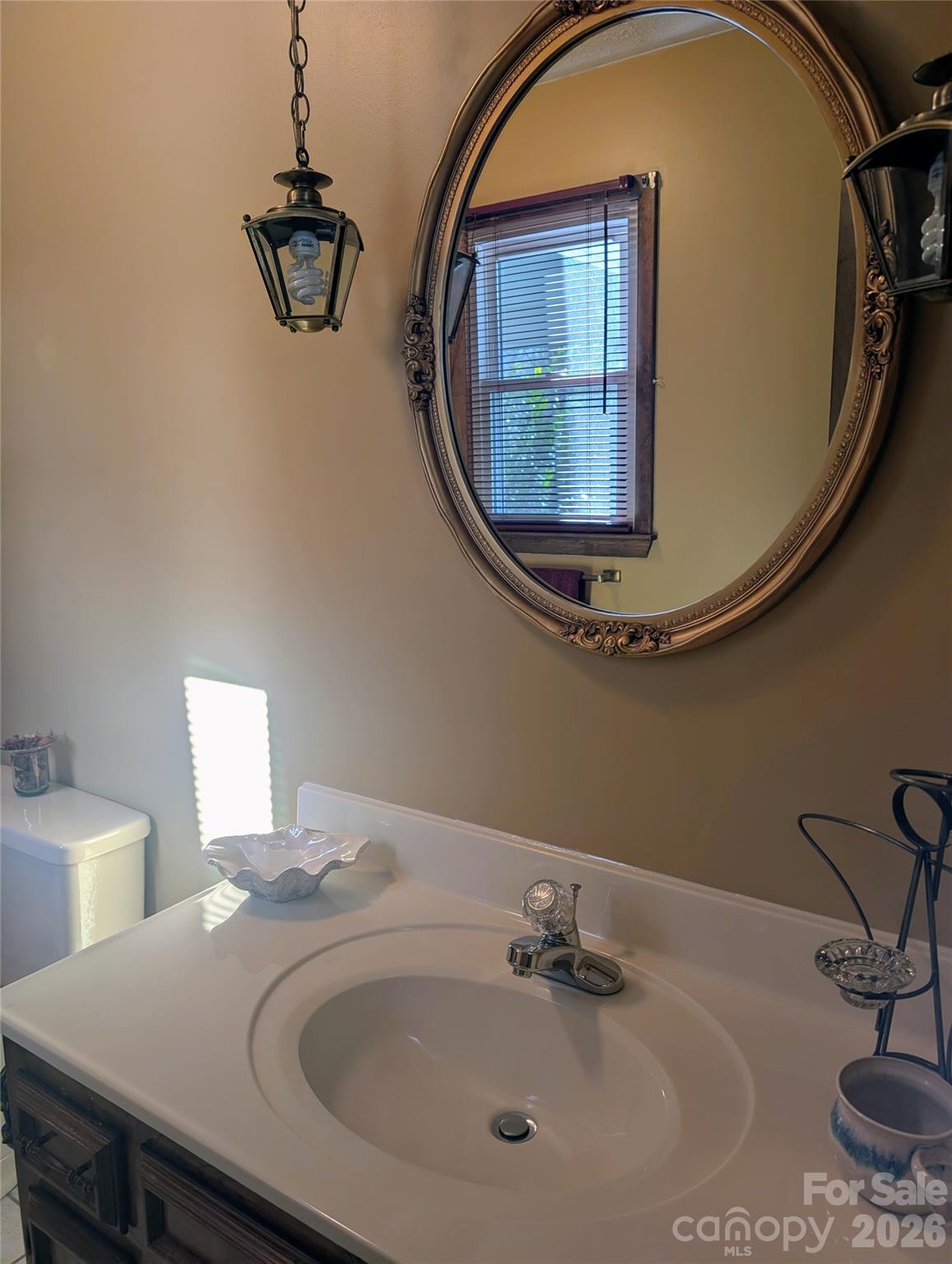 Single Family Residence at 3065 Woodstream Drive, Valdese, photo 28 of 36
