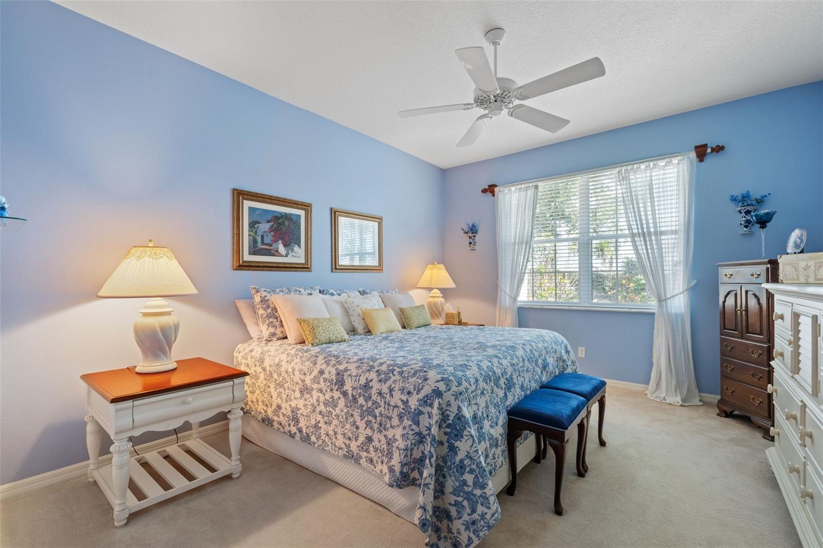 Villa at 905 BARCLAY CT, VENICE, photo 8 of 65