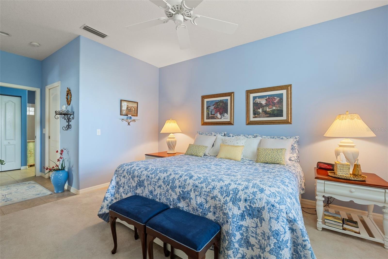 Villa at 905 BARCLAY CT, VENICE, photo 24 of 65