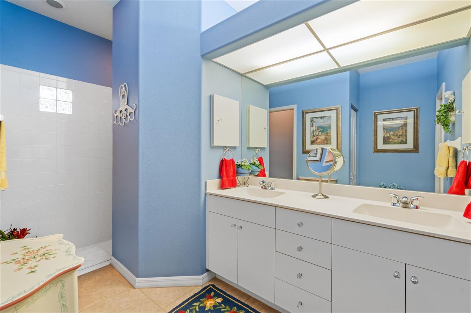 Villa at 905 BARCLAY CT, VENICE, photo 26 of 65