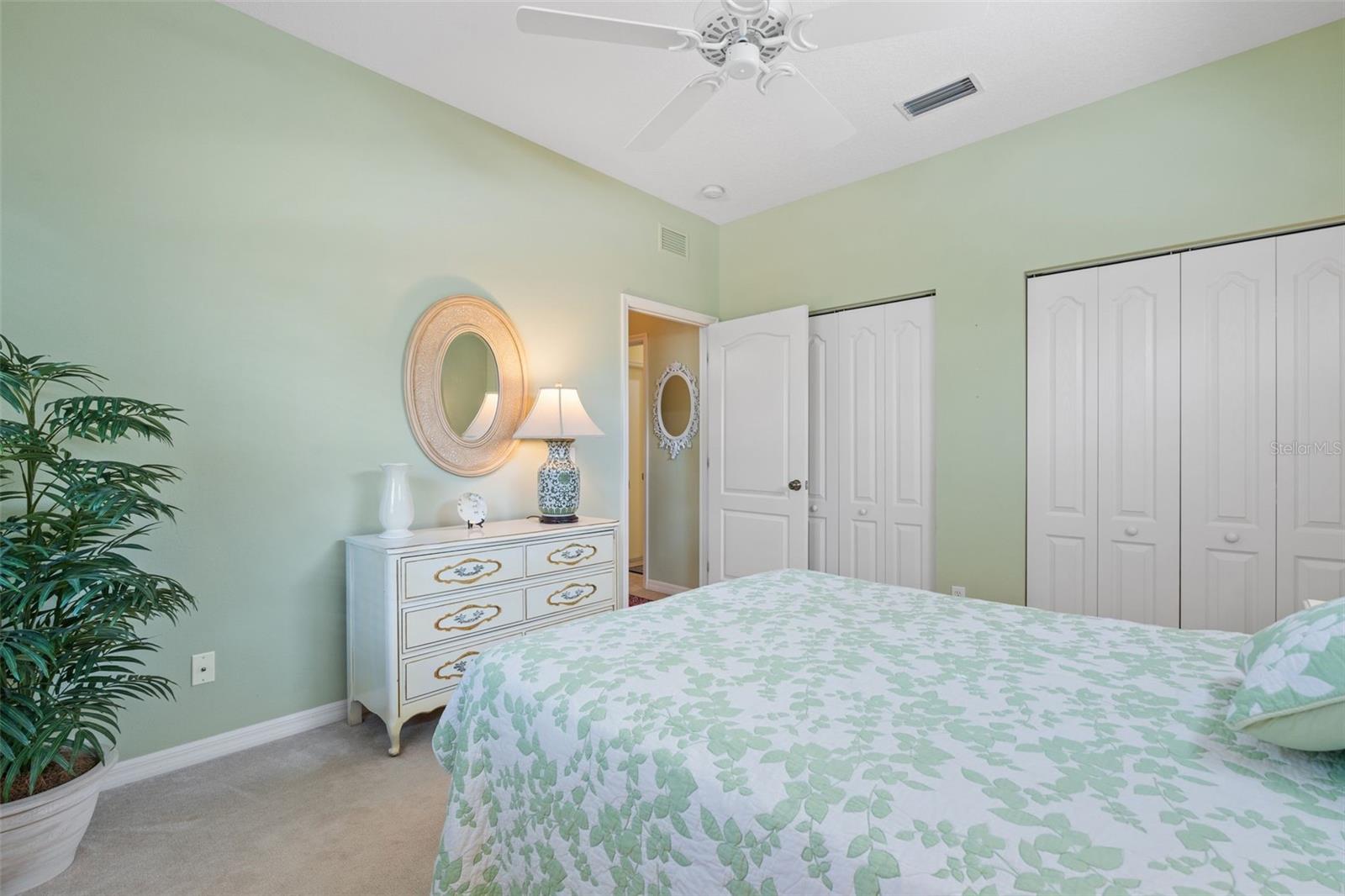 Villa at 905 BARCLAY CT, VENICE, photo 29 of 65