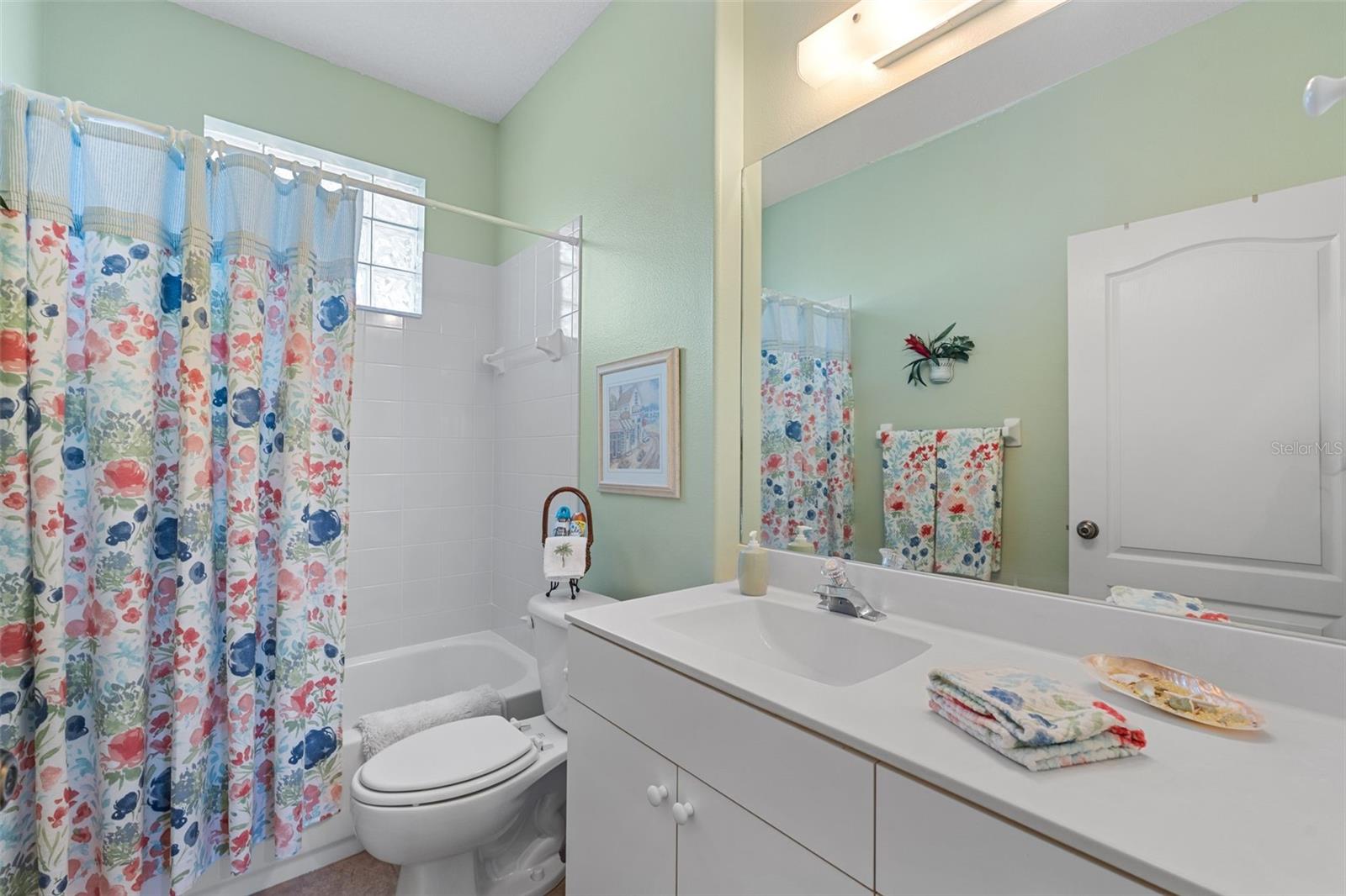 Villa at 905 BARCLAY CT, VENICE, photo 31 of 65