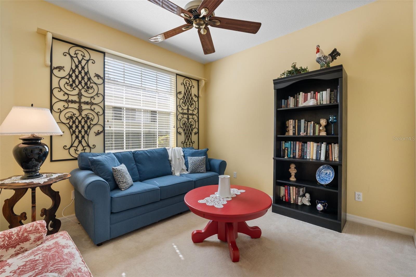 Villa at 905 BARCLAY CT, VENICE, photo 32 of 65