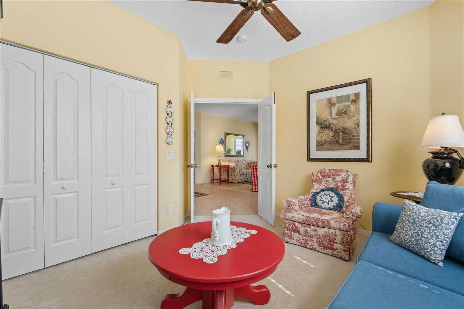 Villa at 905 BARCLAY CT, VENICE, photo 33 of 65
