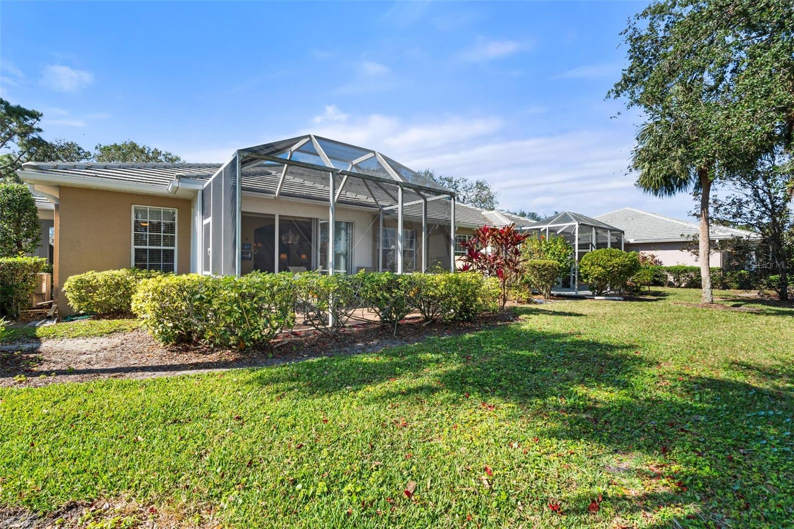 Villa at 905 BARCLAY CT, VENICE, photo 36 of 65
