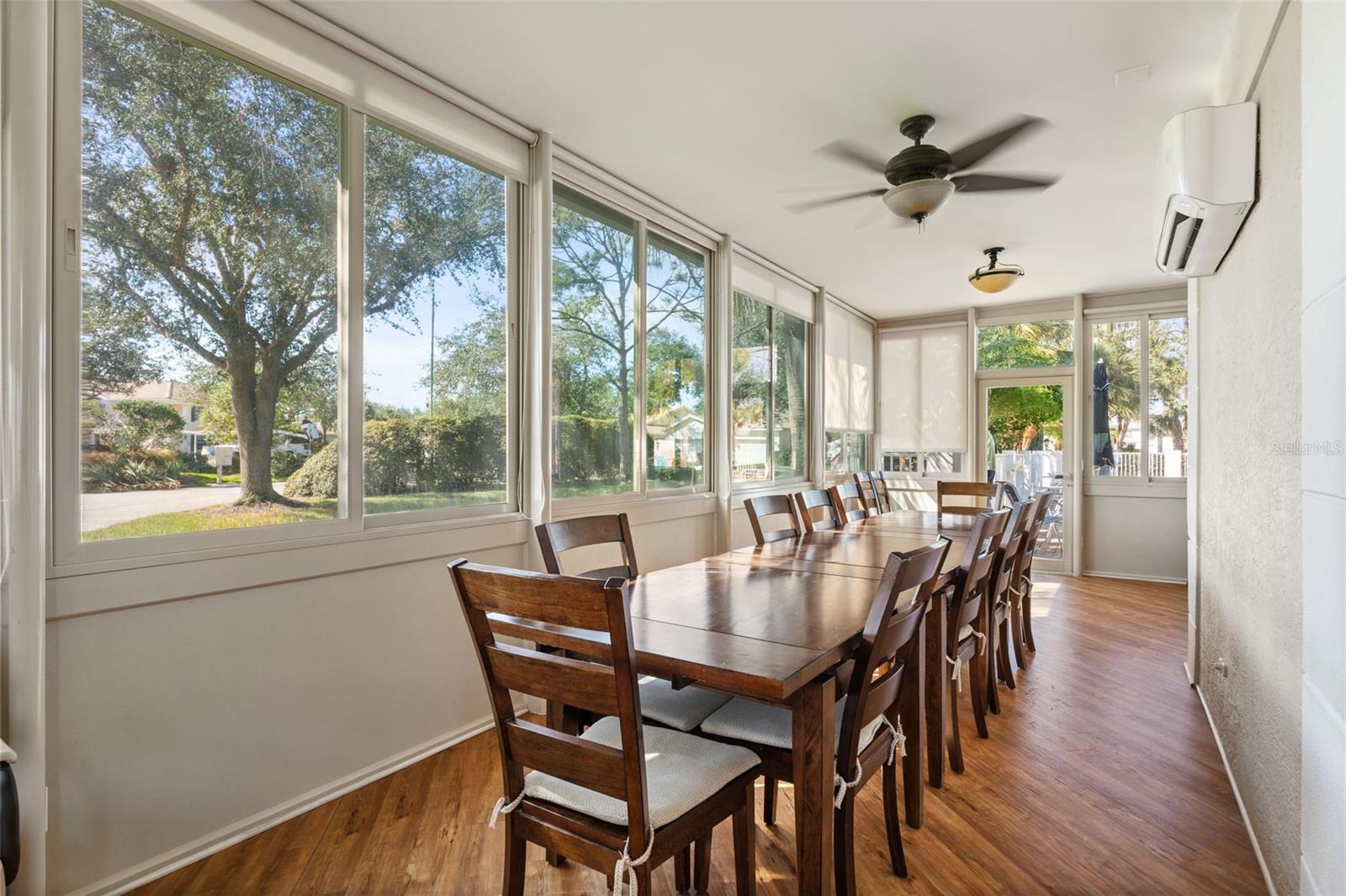 Villa at 905 BARCLAY CT, VENICE, photo 45 of 65