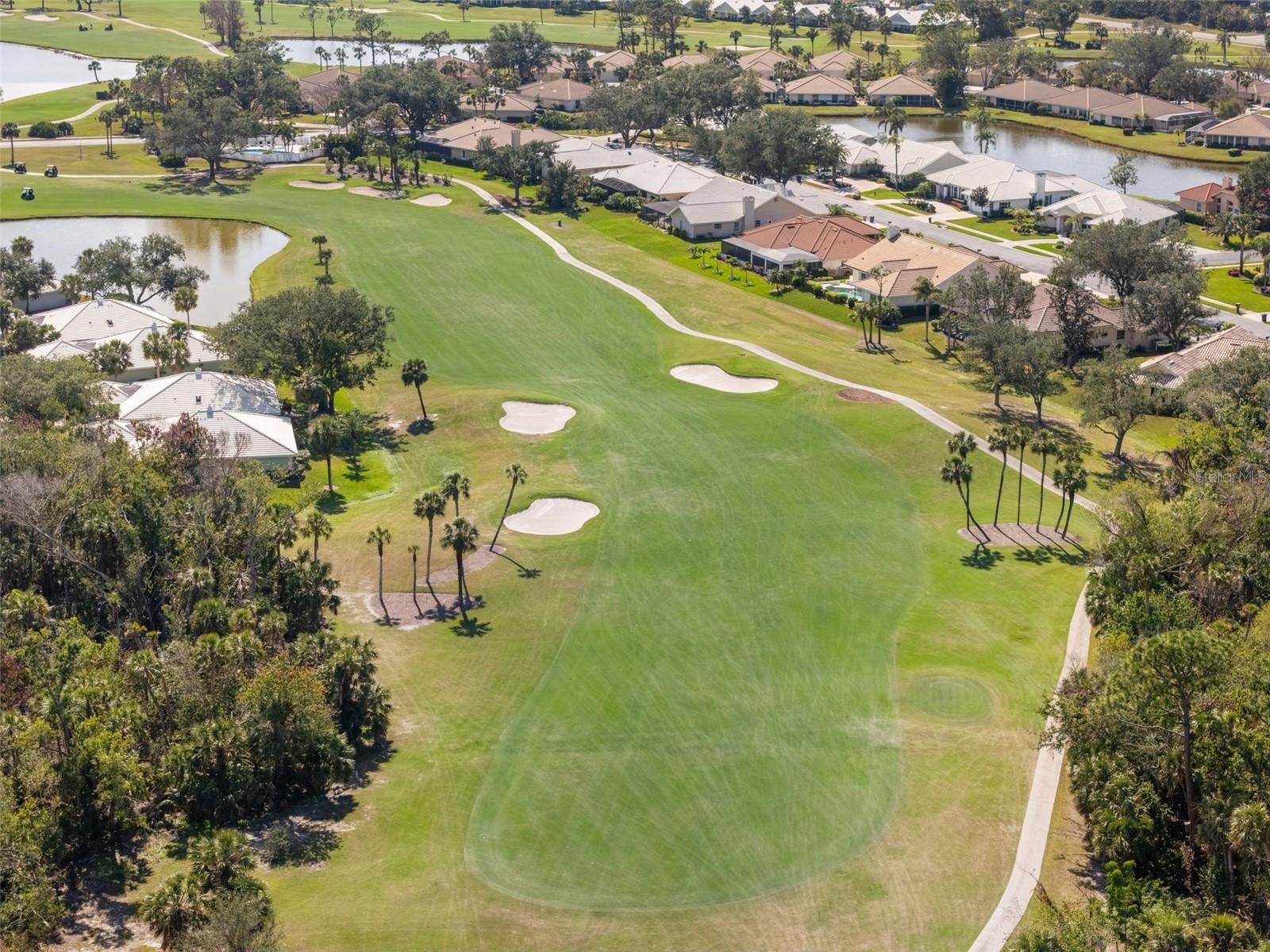 Villa at 905 BARCLAY CT, VENICE, photo 59 of 65