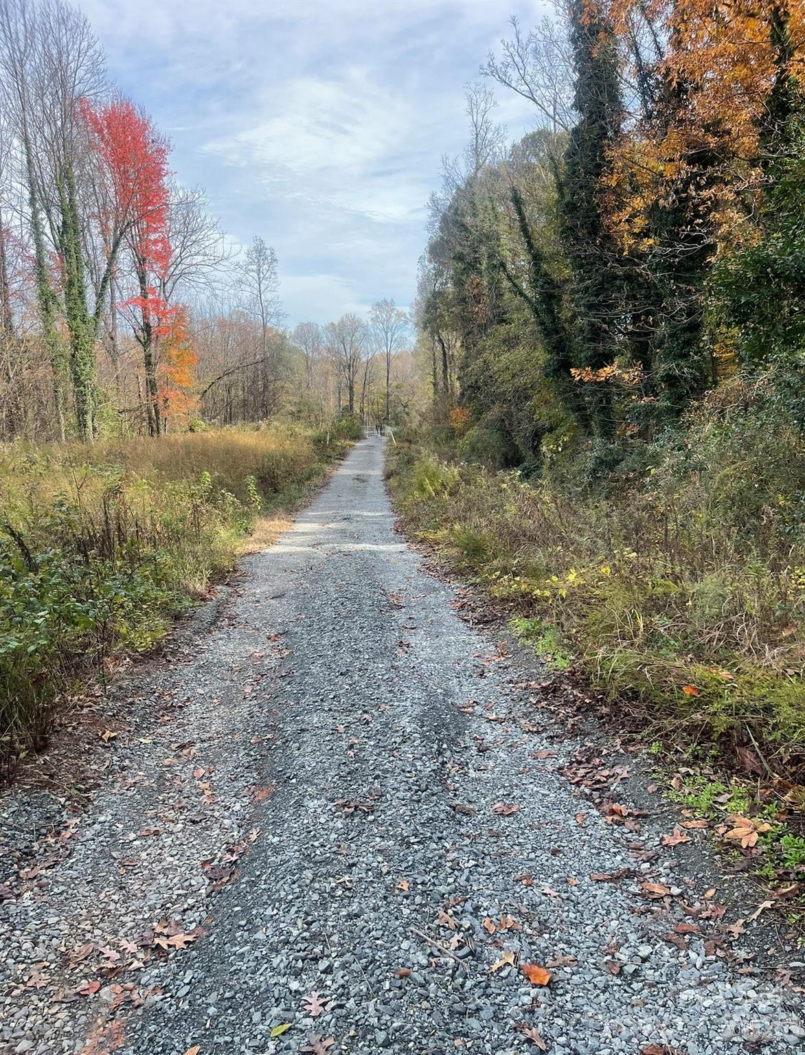 2019 C Avenue