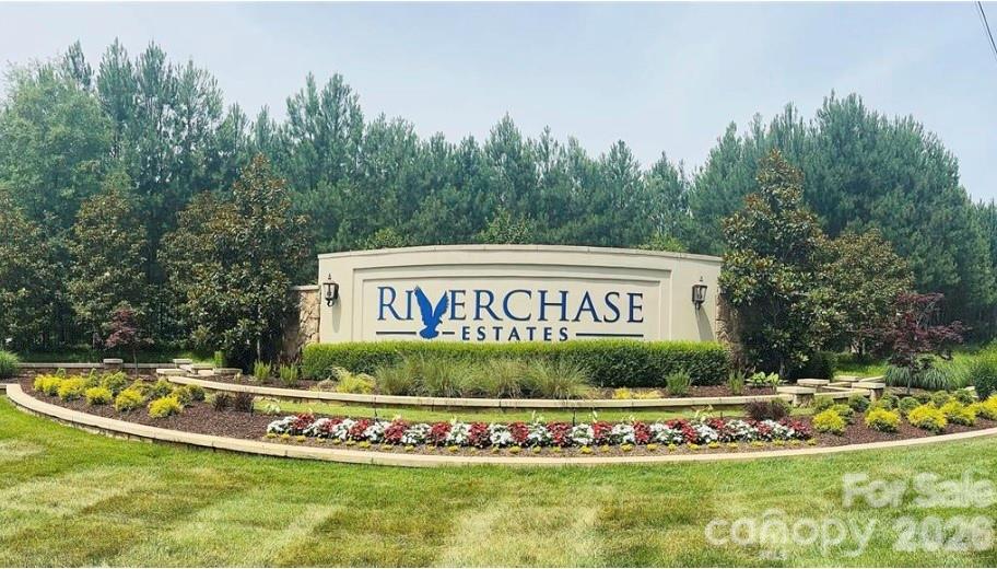 Welcome Home! - 8066 Gulf Creek Road, Lancaster