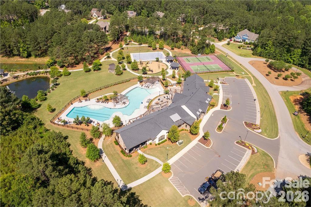 Lot at 8066 Gulf Creek Road, Lancaster, photo 38 of 47