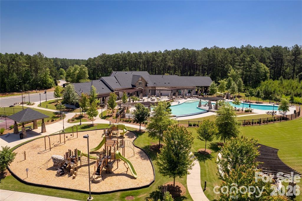 Lot at 8066 Gulf Creek Road, Lancaster, photo 23 of 47