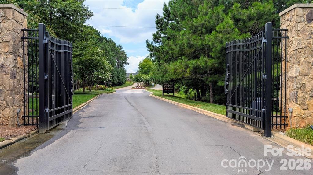 Lot at 8066 Gulf Creek Road, Lancaster, photo 15 of 47