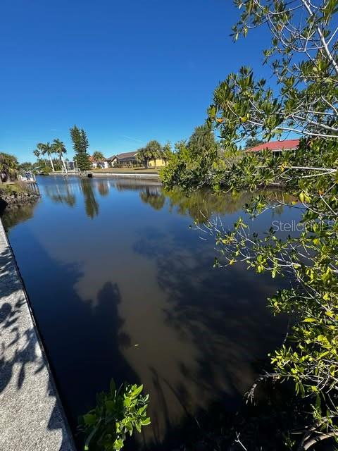 Land at 4507 JOSEPH ST, PORT CHARLOTTE