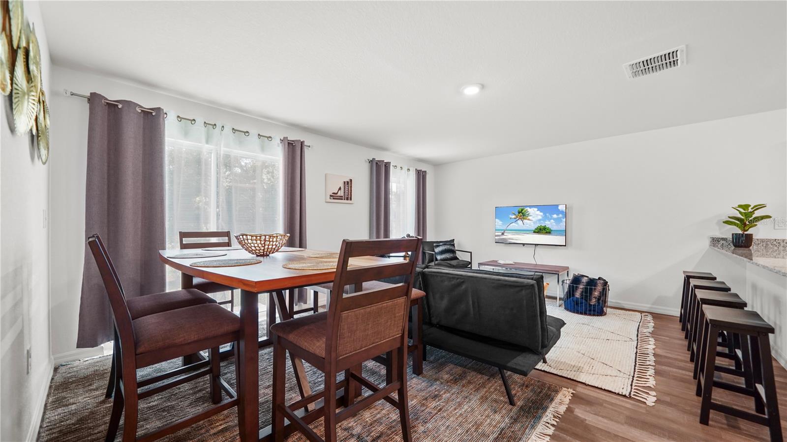 Single Family Residence at 4236 GARBETT TER, NORTH PORT, photo 5 of 100