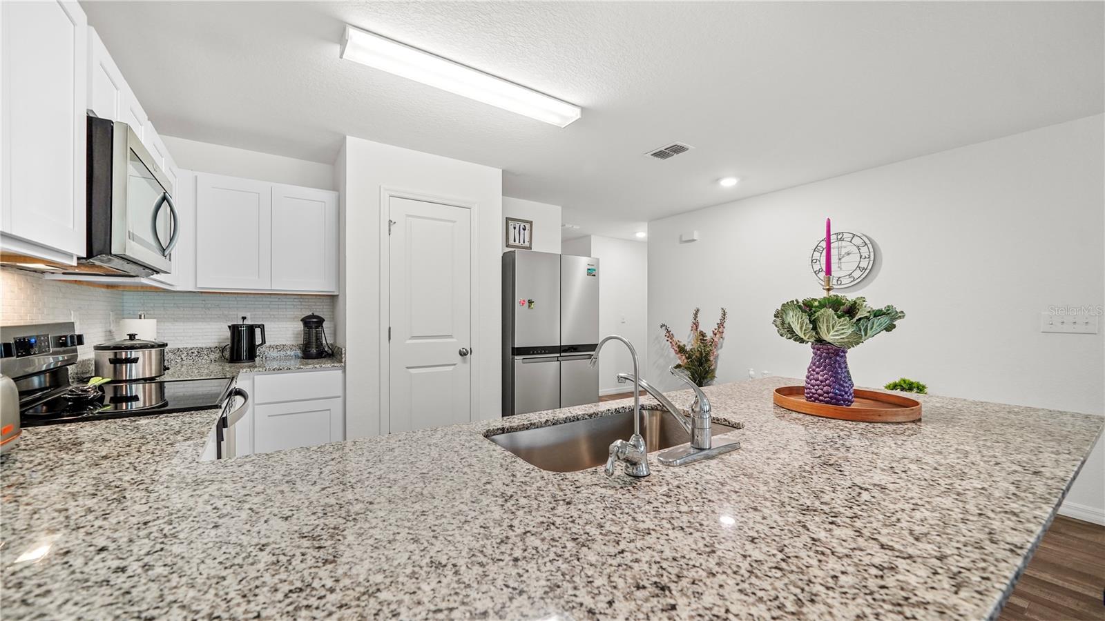 Single Family Residence at 4236 GARBETT TER, NORTH PORT, photo 9 of 100