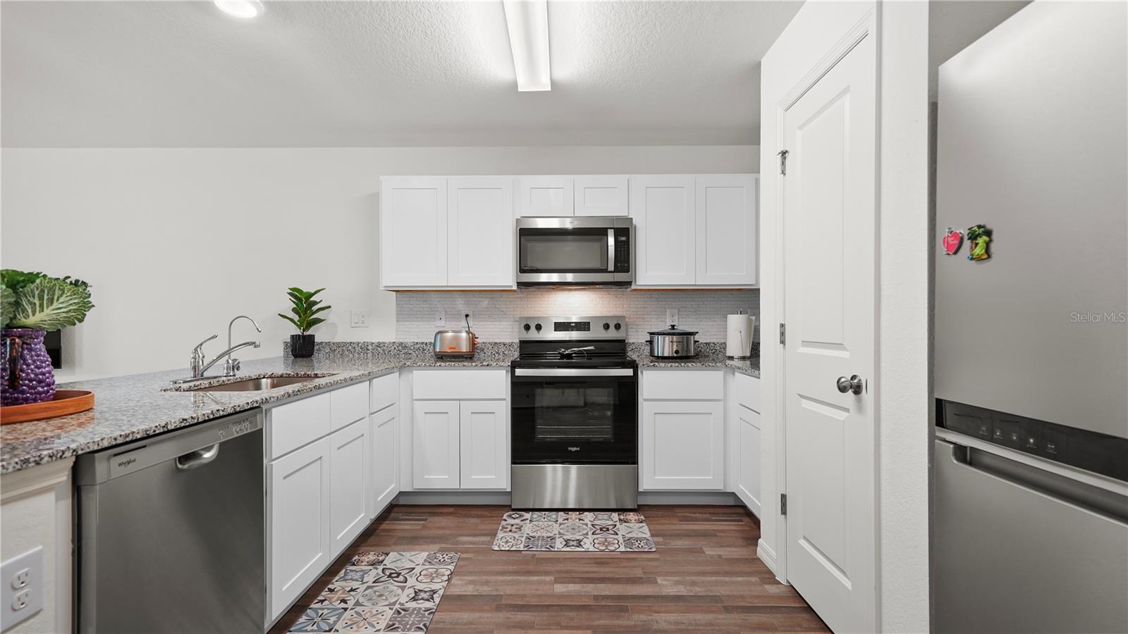 Single Family Residence at 4236 GARBETT TER, NORTH PORT, photo 11 of 100