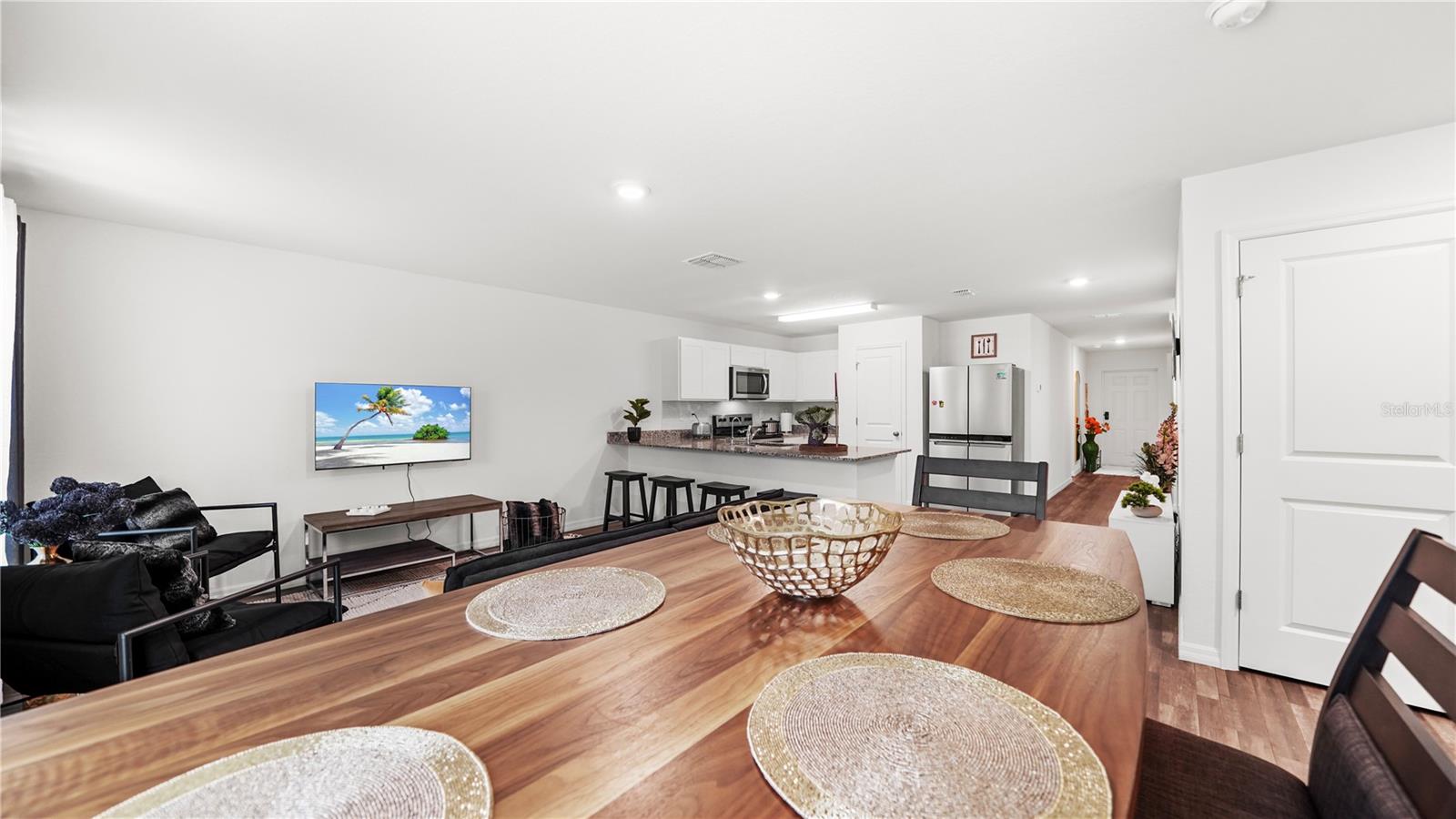 Single Family Residence at 4236 GARBETT TER, NORTH PORT, photo 12 of 100