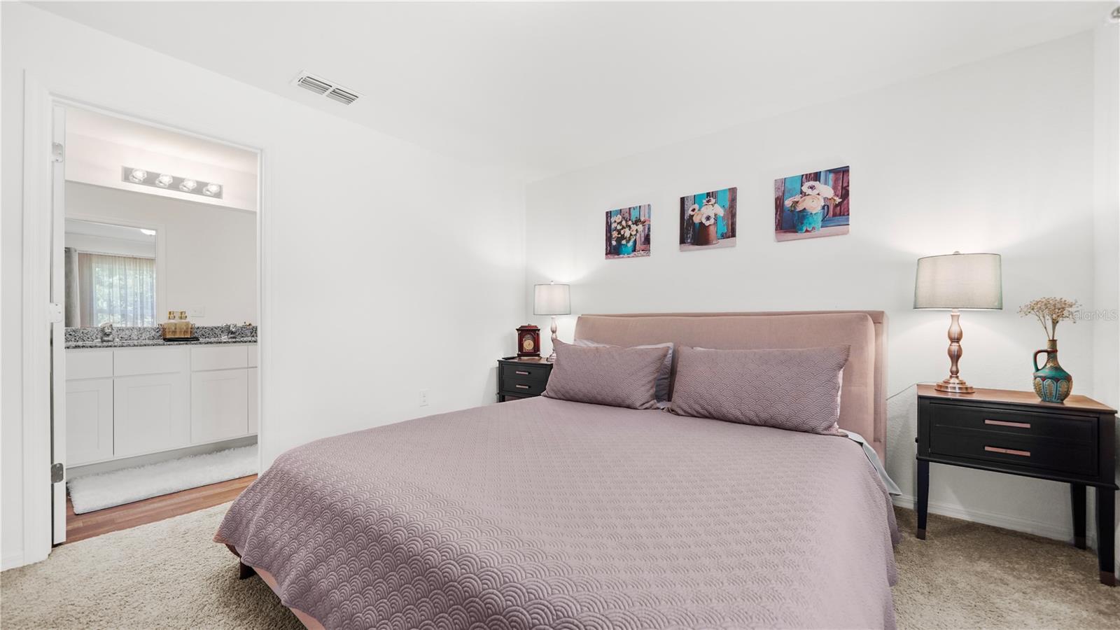 Single Family Residence at 4236 GARBETT TER, NORTH PORT, photo 13 of 100