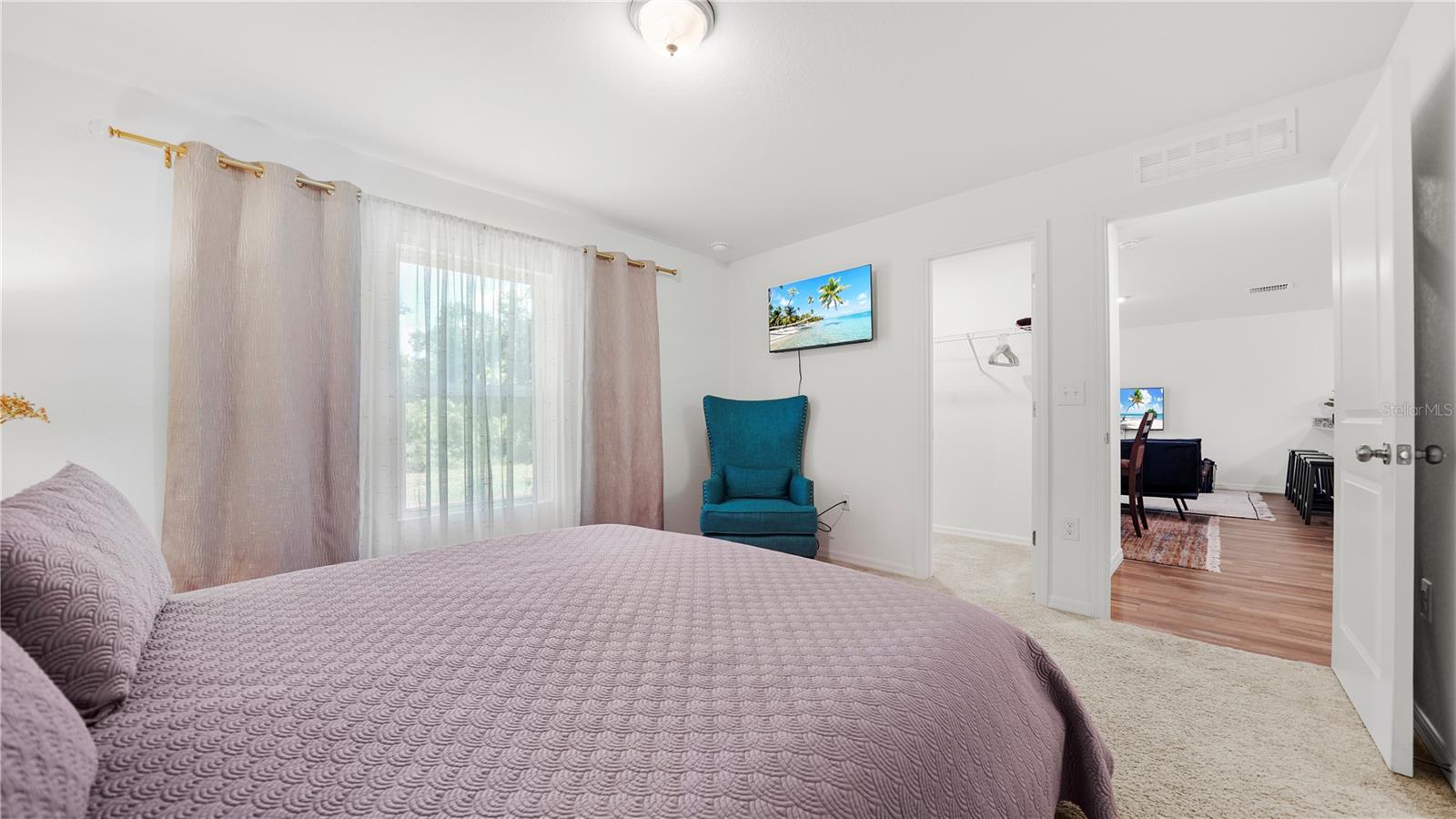 Single Family Residence at 4236 GARBETT TER, NORTH PORT, photo 14 of 100
