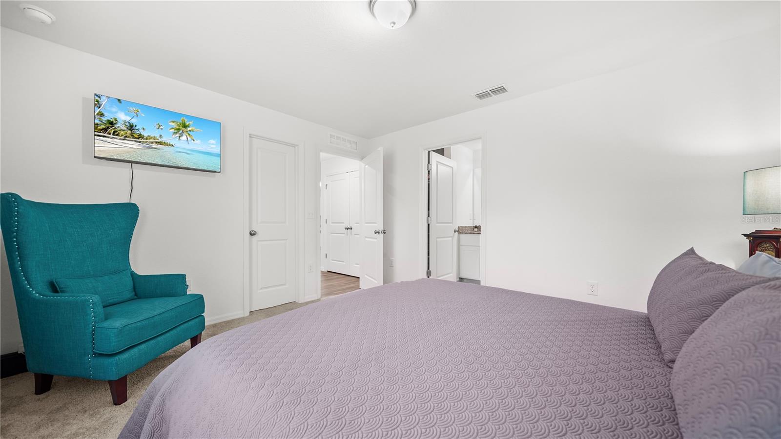 Single Family Residence at 4236 GARBETT TER, NORTH PORT, photo 15 of 100