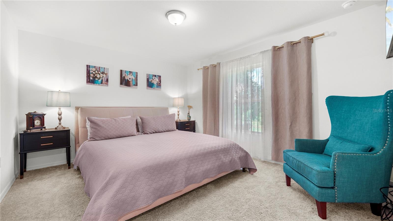 Single Family Residence at 4236 GARBETT TER, NORTH PORT, photo 16 of 100