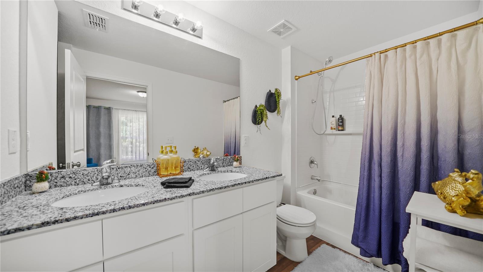 Single Family Residence at 4236 GARBETT TER, NORTH PORT, photo 17 of 100