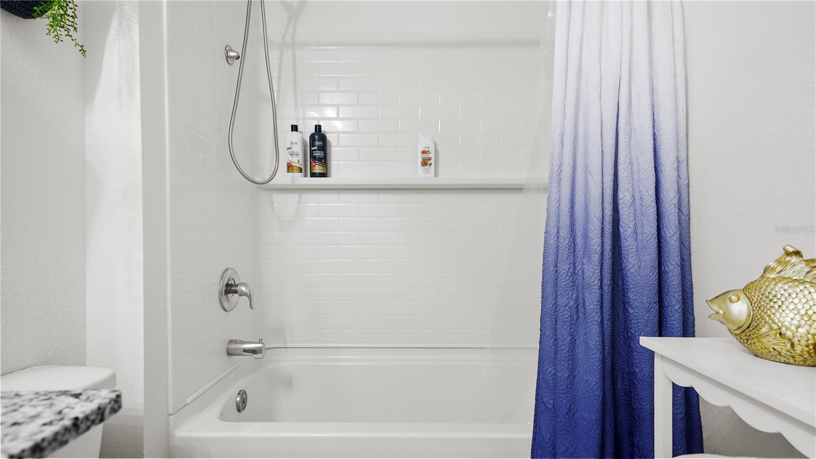 Single Family Residence at 4236 GARBETT TER, NORTH PORT, photo 18 of 100
