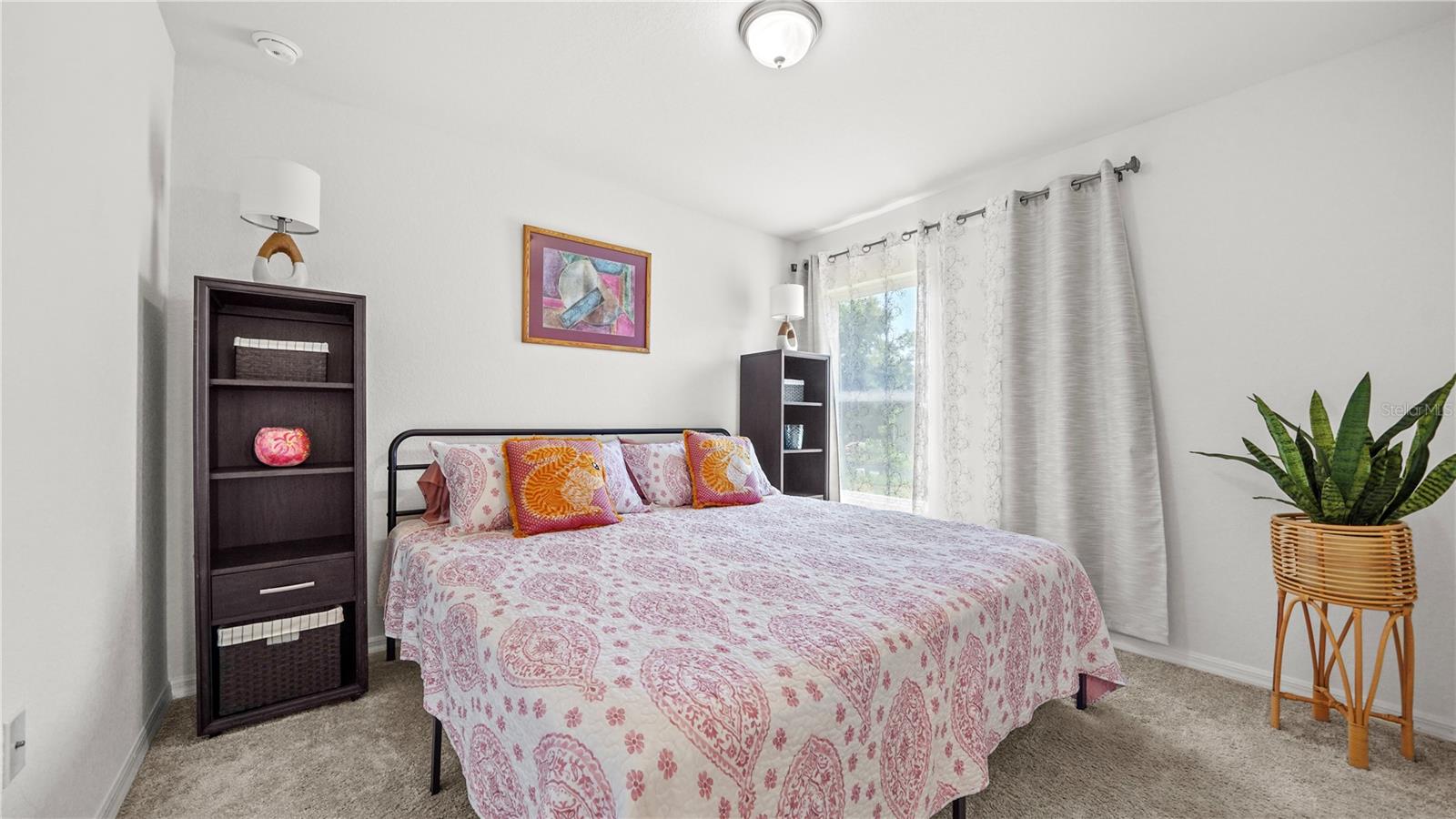 Single Family Residence at 4236 GARBETT TER, NORTH PORT, photo 19 of 100