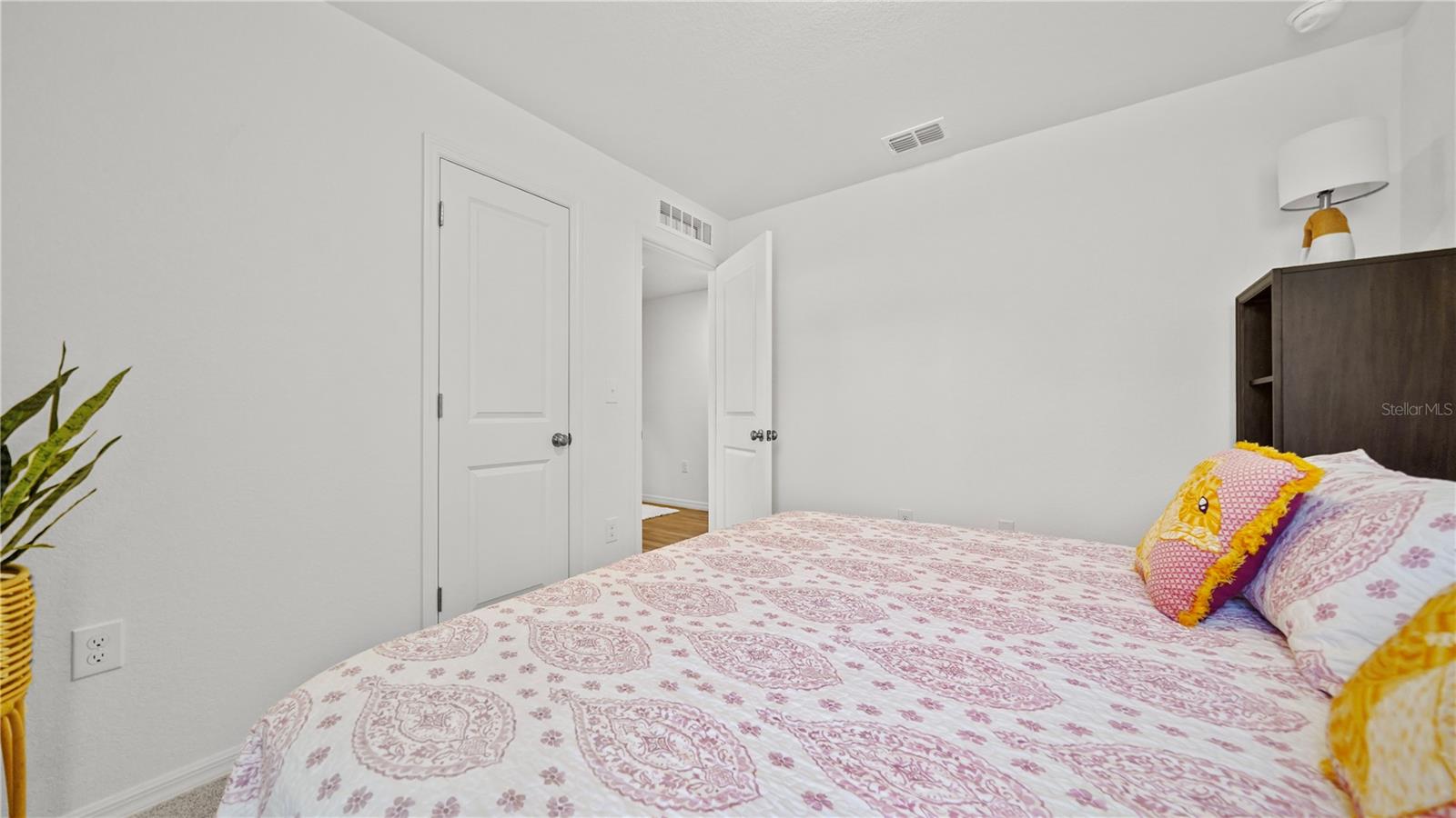 Single Family Residence at 4236 GARBETT TER, NORTH PORT, photo 20 of 100
