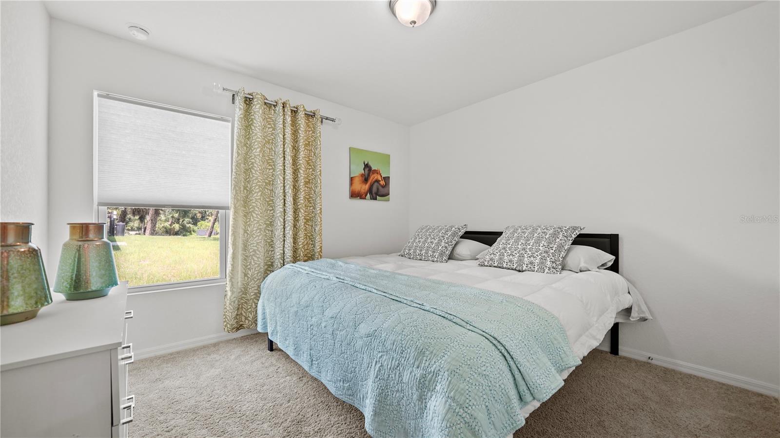 Single Family Residence at 4236 GARBETT TER, NORTH PORT, photo 23 of 100