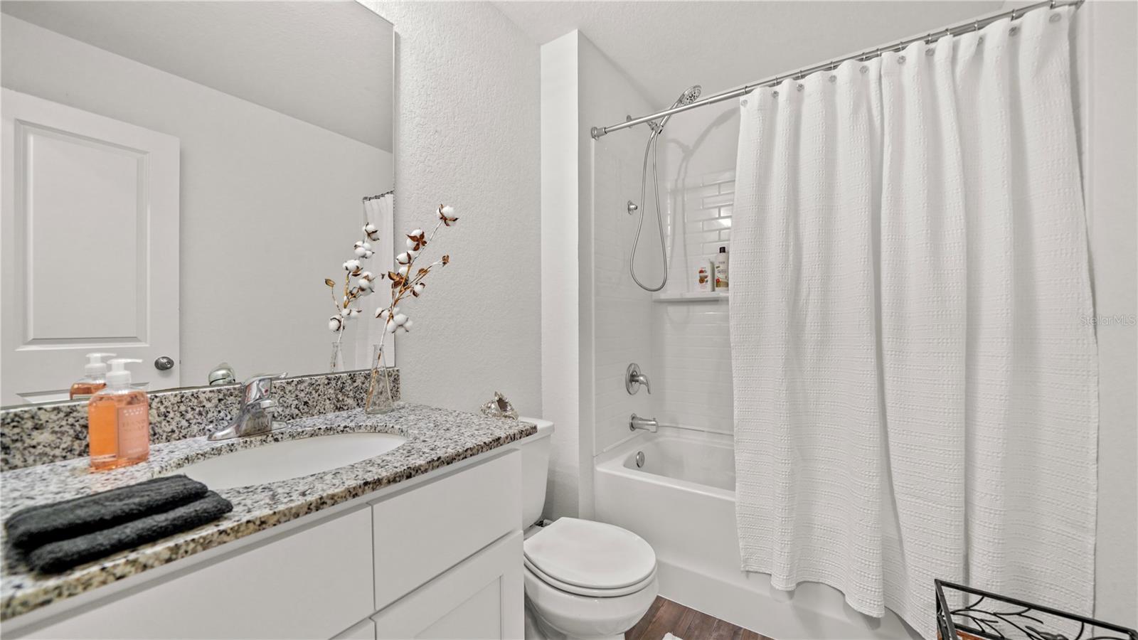 Single Family Residence at 4236 GARBETT TER, NORTH PORT, photo 24 of 100