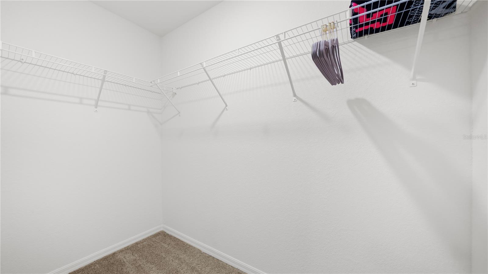 Single Family Residence at 4236 GARBETT TER, NORTH PORT, photo 25 of 100