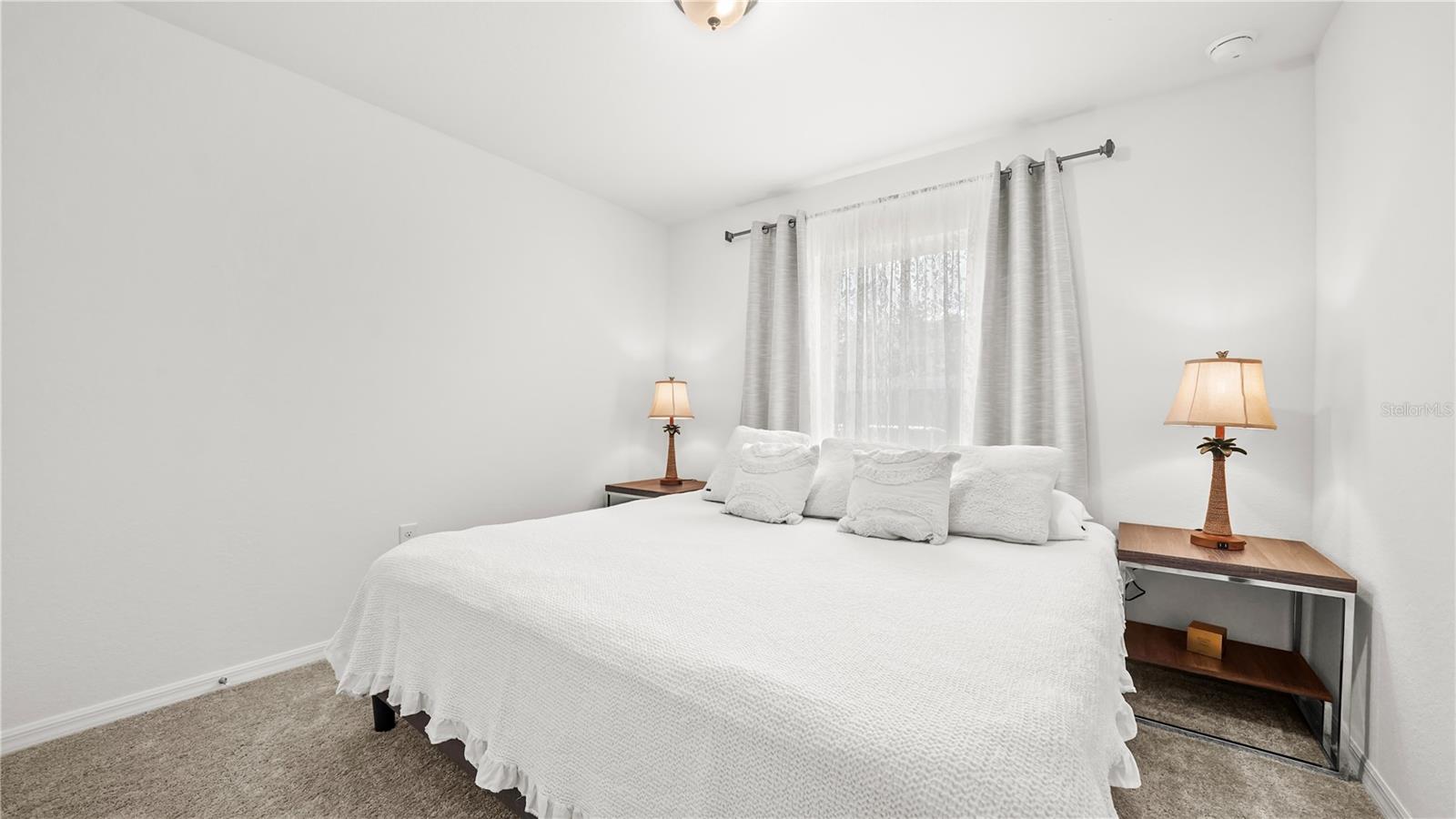 Single Family Residence at 4236 GARBETT TER, NORTH PORT, photo 27 of 100