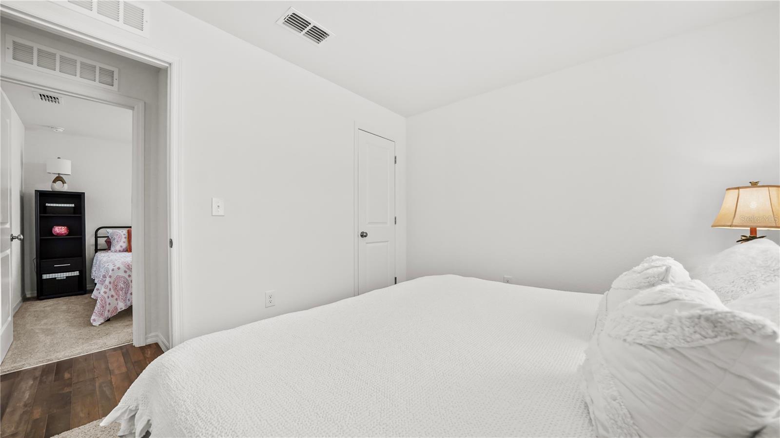 Single Family Residence at 4236 GARBETT TER, NORTH PORT, photo 28 of 100