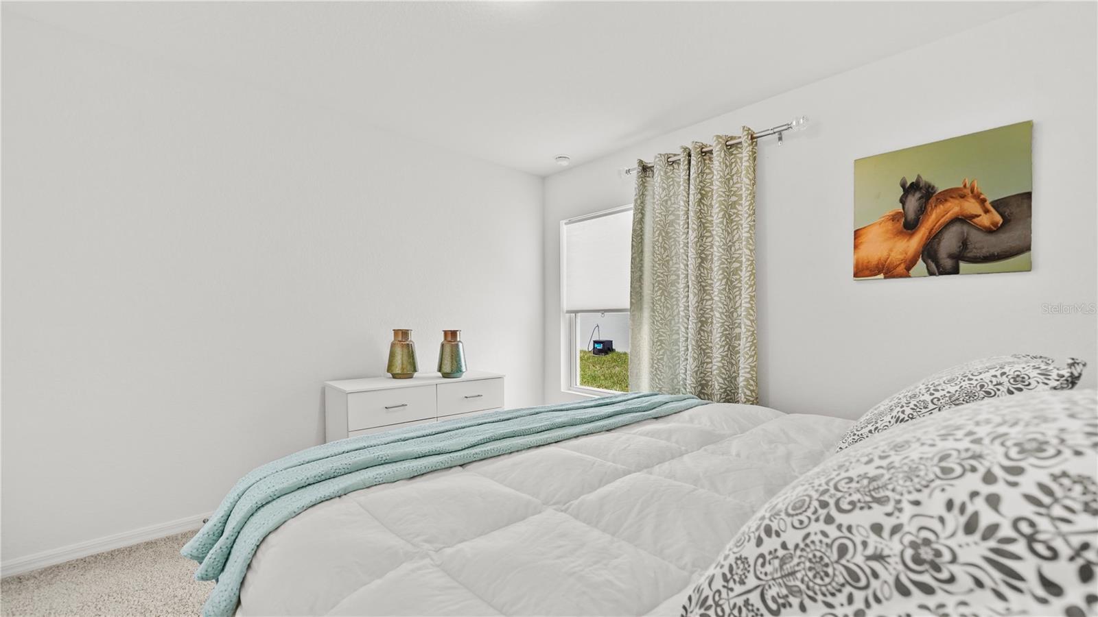Single Family Residence at 4236 GARBETT TER, NORTH PORT, photo 29 of 100
