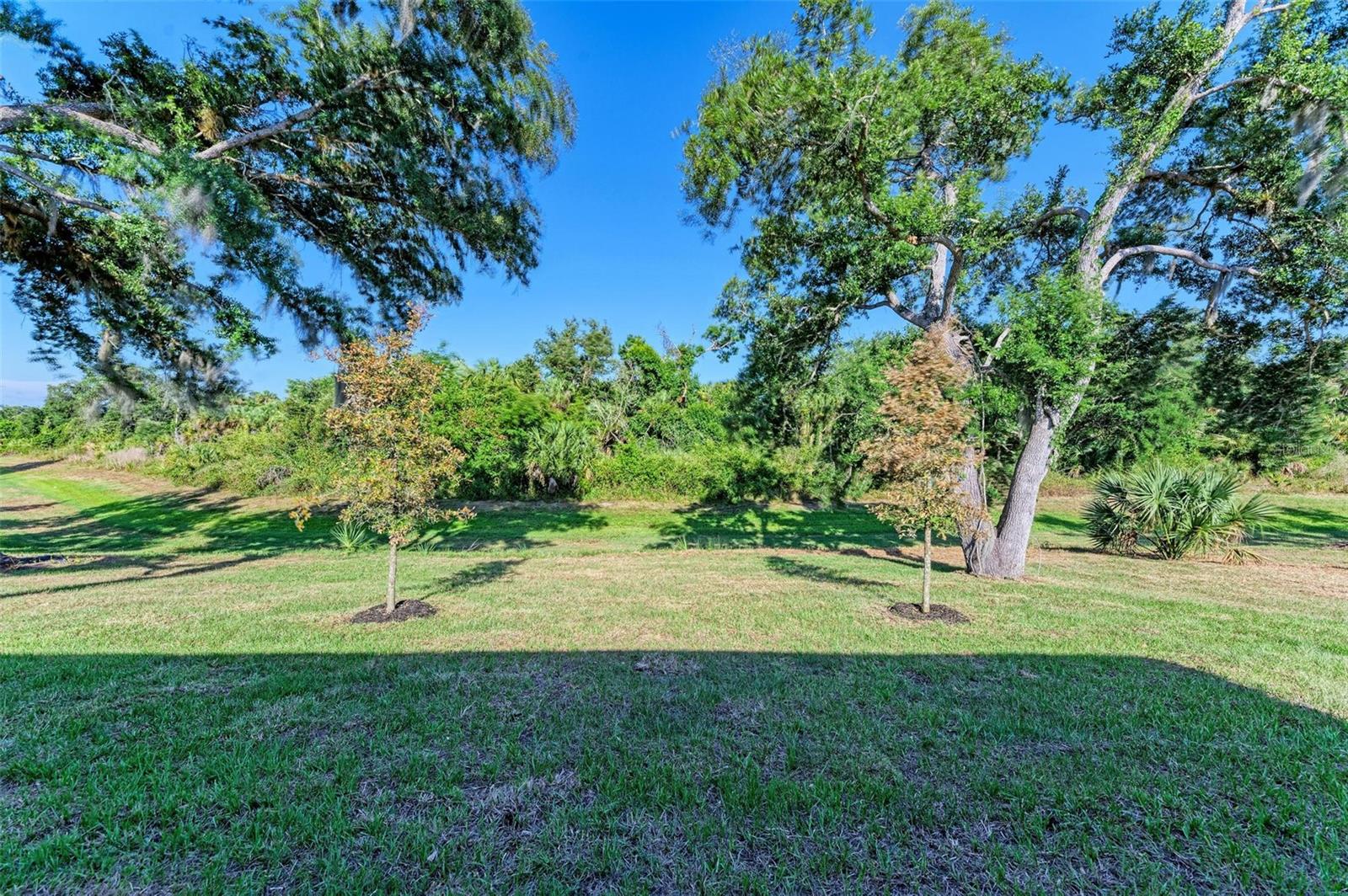 Single Family Residence at 4236 GARBETT TER, NORTH PORT, photo 40 of 100