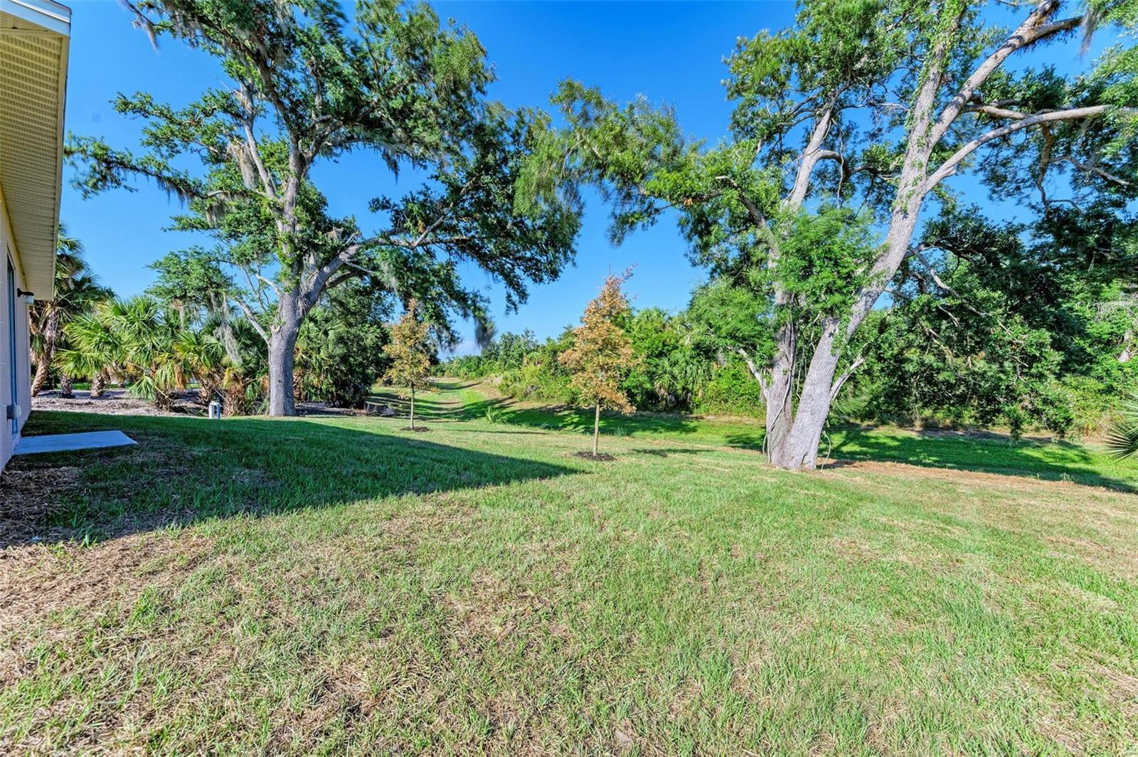 Single Family Residence at 4236 GARBETT TER, NORTH PORT, photo 41 of 100