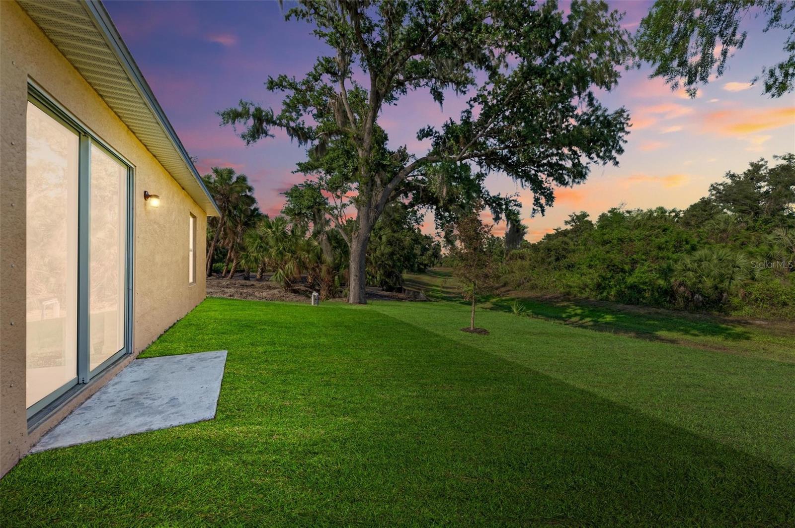 Single Family Residence at 4236 GARBETT TER, NORTH PORT, photo 42 of 100