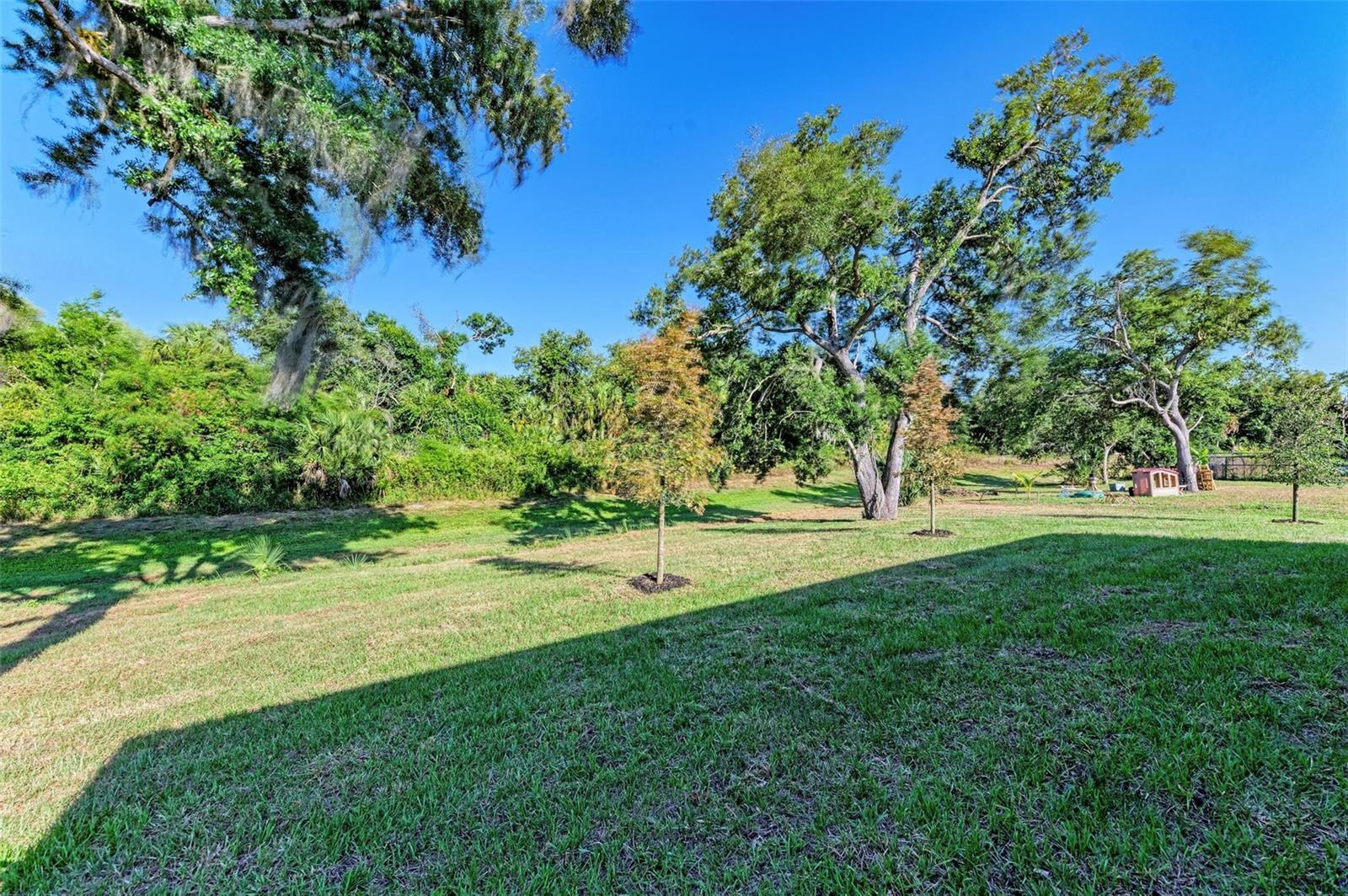 Single Family Residence at 4236 GARBETT TER, NORTH PORT, photo 44 of 100